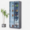 Display Cabinet
