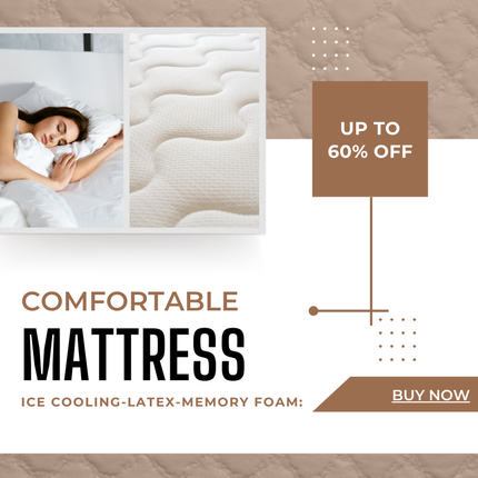 Collection image for: Mattress