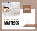 Mattress