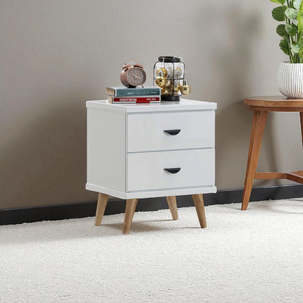 Collection image for: Bed Side Table