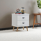 Bed Side Table