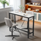 Bar Furniture