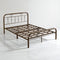 Metal Bedframe