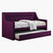 Day Bedframe