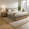 Bedframe + Mattress Package