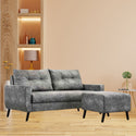 Sofa Sets