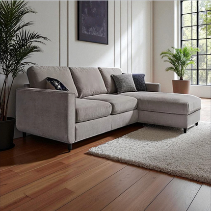 Collection image for: Pet friendly/Fabric Sofa