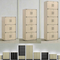 Storage Cabinets