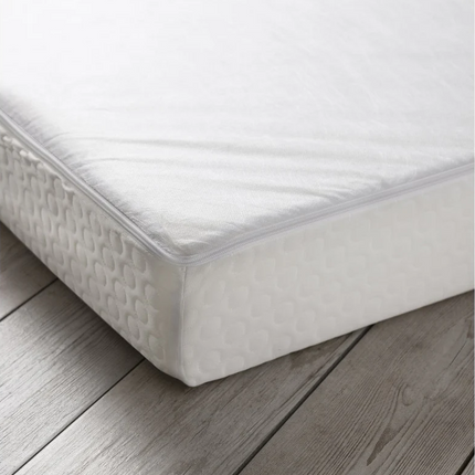 Collection image for: Foam Mattress