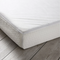 Foam Mattress