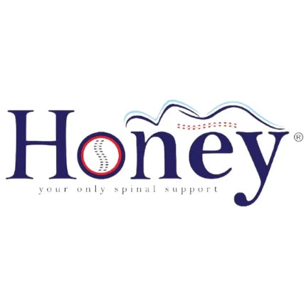 Collection image for: Honey