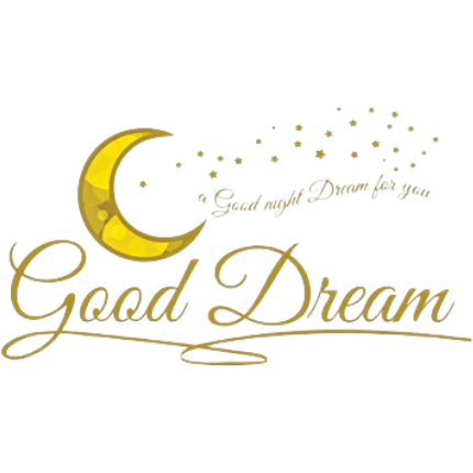 Collection image for: Good Dream