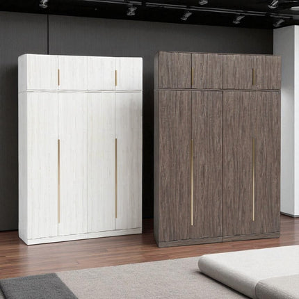 Collection image for: Swing Door Wardrobe