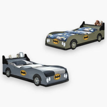 Collection image for: Children Bedframe