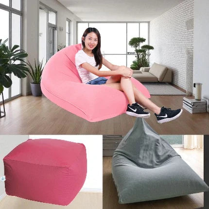 Collection image for: Bean Bag