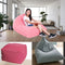 Bean Bag