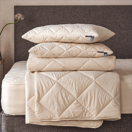 Collection image for: Bedding