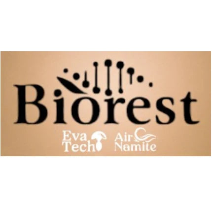 Collection image for: Bio Rest