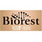Bio Rest