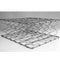 Bonnell Spring Mattress