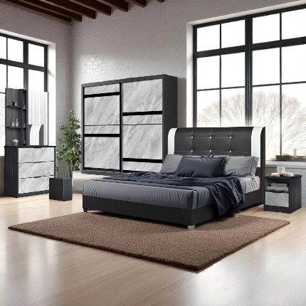 Collection image for: Bedroom Sets