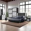 Bedroom Sets