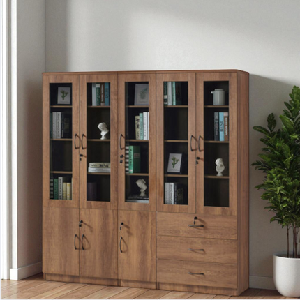 Collection image for: Bookshelf