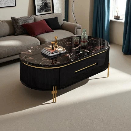 Collection image for: Coffee Table