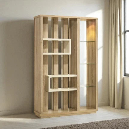 Collection image for: Divider