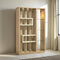 Divider