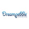 Dreampebble