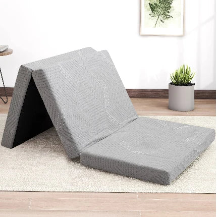 Collection image for: Foldable Mattress