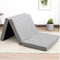 Foldable Mattress