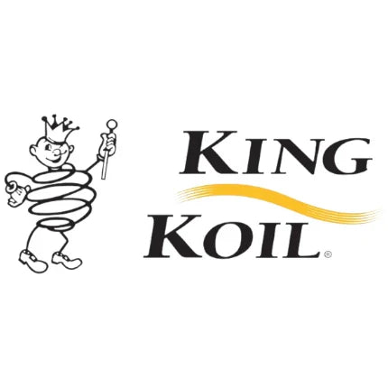 Collection image for: King Koil