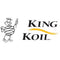 King Koil