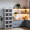 Kitchen Trolley