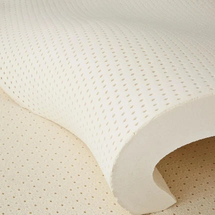 Collection image for: Latex Mattress