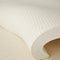 Latex Mattress