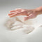 Memory Foam Mattress
