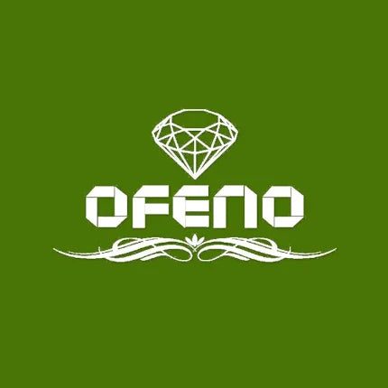 Collection image for: Ofeno