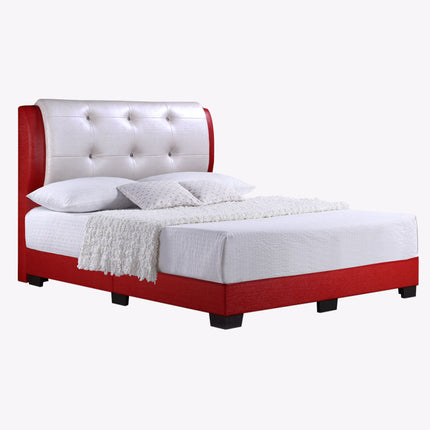 Collection image for: Designer Bedframe