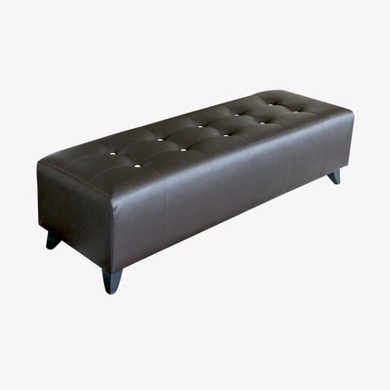 Collection image for: Sofa Bench and Stool