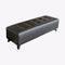 Sofa Bench and Stool