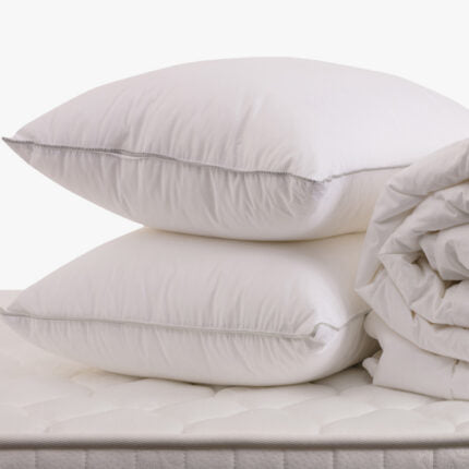 Collection image for: Pillows