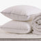 Pillows