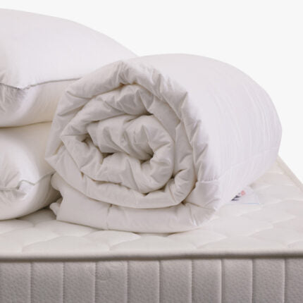 Collection image for: Mattress Protectors