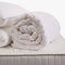 Mattress Protectors
