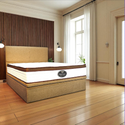 Promotion Bedframe