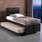 Pullout Bedframe