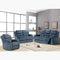 Recliner Sofa